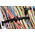 HellermannTyton Cable Tie, 290mm x 3.5 mm, Natural Polyamide 6.6 (PA66), Pk-100