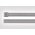 HellermannTyton Cable Tie, 521mm x 12.3 mm, Natural Stainless Steel, Pk-50