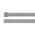 HellermannTyton Cable Tie, Ball Bearing Lock, 838mm x 12.3 mm, Metal Stainless Steel, Pk-50