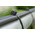 HellermannTyton Cable Tie, 330mm x 2.8 mm, Black Polyamide 6.6 (PA66)