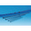 HellermannTyton Cable Tie, 330mm x 2.8 mm, Black Polyamide 6.6 (PA66)