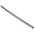 Legrand Cable Tie, 360mm x 3.5 mm, Black Nylon, Pk-100