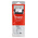 Legrand Cable Tie, 180mm x 3.5 mm, Black Nylon, Pk-100
