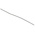 Amphenol Cable Tie