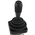CH Products, 2 Way Hall Effect Joystick Lever, Hall Effect, IP65, IP68 Rated, 5V dc