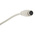 Roline Male PS/2 to Male PS/2,  Cable 1.8m