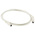 Roline Male PS/2 to Male PS/2,  Cable 1.8m
