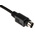 RS PRO Male PS/2 to Unterminated,  Cable 2m