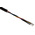 RS PRO Male PS/2 to Unterminated,  Cable 2m
