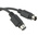 RS PRO Male PS/2 to Female PS/2,  Cable 2m