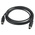 RS PRO Male PS/2 to Female PS/2,  Cable 2m