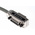 Keysight Technologies GPIB to GPIB Parallel Cable, 2m
