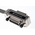 Keysight Technologies GPIB to GPIB Parallel Cable, 2m