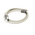 Keysight Technologies GPIB to GPIB Parallel Cable, 2m