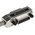 Keysight Technologies GPIB to GPIB Parallel Cable, 1m, Grey Sheath