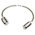 Keysight Technologies GPIB to GPIB Parallel Cable, 0.5m