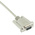 Roline Serial Cable Assembly, 1.8m