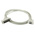 Roline Serial Cable Assembly, 1.8m