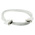 Roline Male 9 Pin D-sub to Female 9 Pin D-sub Serial Cable, 3m