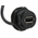 RS PRO USB 2.0 Cable, Female USB A to Male USB A USB Extension Cable, 200mm