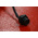 RS PRO USB 2.0 Cable, Female Micro USB AB to Male USB B Cable, 200mm