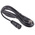 RS PRO USB 2.0 Cable, Male Mini USB B to Male USB A Cable, 2m