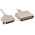 RS PRO  Cable 1m