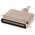 RS PRO  Cable 2m
