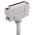 RS PRO Male SCSI-3 to Male SCSI-3  Cable 3m