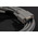 RS PRO Male 9 Pin D-sub to Female 9 Pin D-sub Serial Cable, 5m PVC