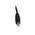 StarTech.com Male USB A; VGA to Female; Male USB B; VGA KVM Cable
