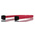 StarTech.com Female SATA Data to Female SATA Data  Cable, 304.8mm