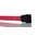 StarTech.com Female SATA Data to Female SATA Data  Cable, 304.8mm