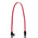 StarTech.com Female SATA Data to Female SATA Data  Cable, 304.8mm