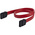 StarTech.com Female SATA Data to Female SATA Data  Cable, 300mm