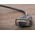 StarTech.com Male 9 Pin D-sub to Female 9 Pin D-sub Serial Cable, 2m PVC