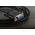 StarTech.com Male 9 Pin D-sub to Female 9 Pin D-sub Serial Cable, 3m PVC