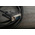 StarTech.com Male 9 Pin D-sub to Female 9 Pin D-sub Serial Cable, 3m PVC