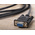 StarTech.com Female 9 Pin D-sub to Male 9 Pin D-sub Serial Cable, 2m PVC