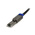 StarTech.com External Mini-SAS to External Mini-SAS SCSI Cable Assembly 1m