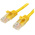 Startech Yellow PVC Cat5e Cable UTP, 10m Male RJ-45