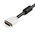 StarTech.com Male 3.5mm Stereo Jack x 2; DVI-I Dual Link; USB A to Male 3.5mm Stereo Jack x 2; DVI-I Dual Link; USB B