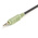 StarTech.com Male 3.5mm Stereo Jack x 2; DVI-I Dual Link; USB A to Male 3.5mm Stereo Jack x 2; DVI-I Dual Link; USB B