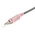 StarTech.com Male 3.5mm Stereo Jack x 2; DVI-I Dual Link; USB A to Male 3.5mm Stereo Jack x 2; DVI-I Dual Link; USB B