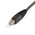 StarTech.com Male 3.5mm Stereo Jack x 2; DVI-I Dual Link; USB A to Male 3.5mm Stereo Jack x 2; DVI-I Dual Link; USB B