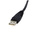 StarTech.com Male 3.5mm Stereo Jack x 2; DVI-D Dual Link; USB A to Male 3.5mm Stereo Jack x 2; DVI-D Dual Link; USB B