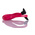 StarTech.com Female SATA Data to Female SATA Data  Cable, 457.2mm