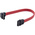 StarTech.com Female SATA Data to Female SATA Data  Cable, 152.4mm