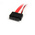 StarTech.com Female Slimline SATA to Female; Male LP4; SATA Data  Cable, 914.4mm