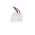 StarTech.com Female Slimline SATA to Female; Male LP4; SATA Data  Cable, 914.4mm